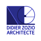 Didier Zozio Architecte