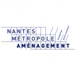 Nantes Métropole Aménagement